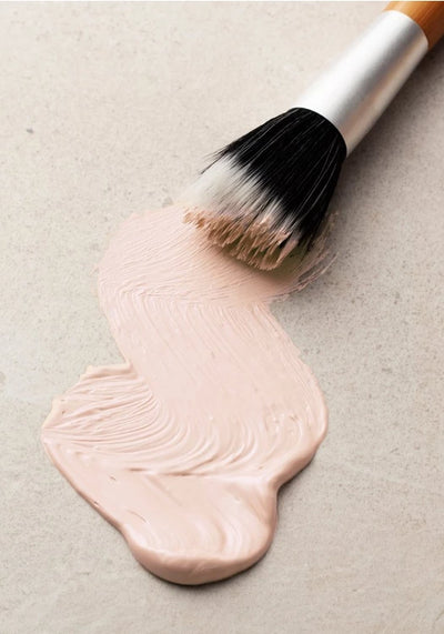 FRESH NUDE FOUNDATION