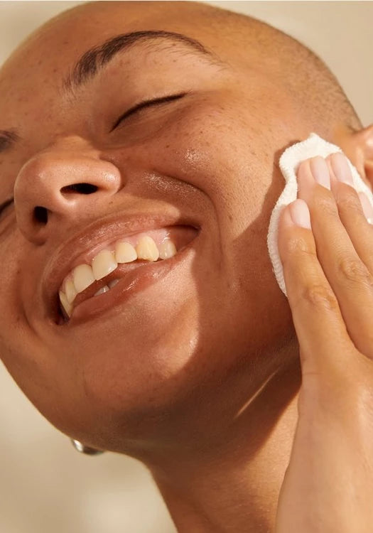 VITAMIN E HYDRATING TONER