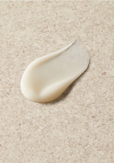 TEA TREE SKIN CLEARING HYDRATOR