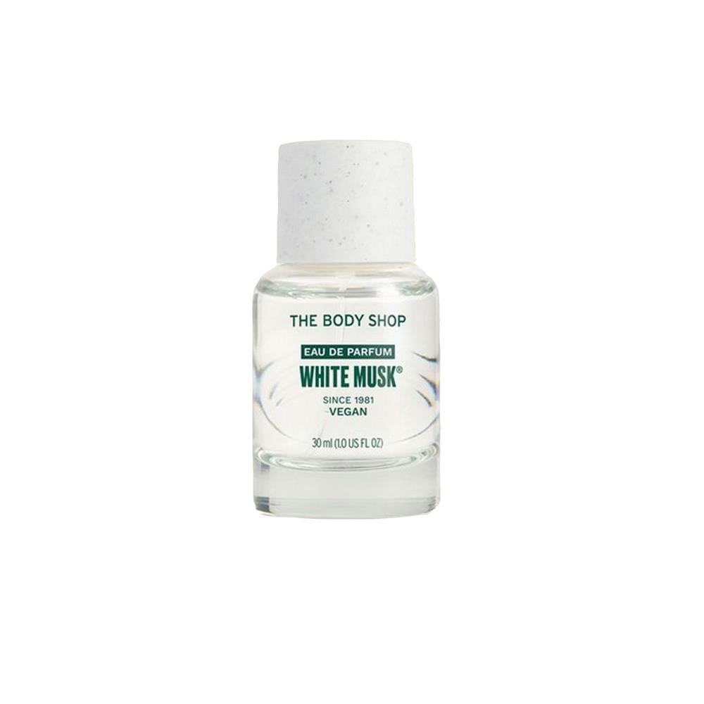 White Musk® Perfume Oil