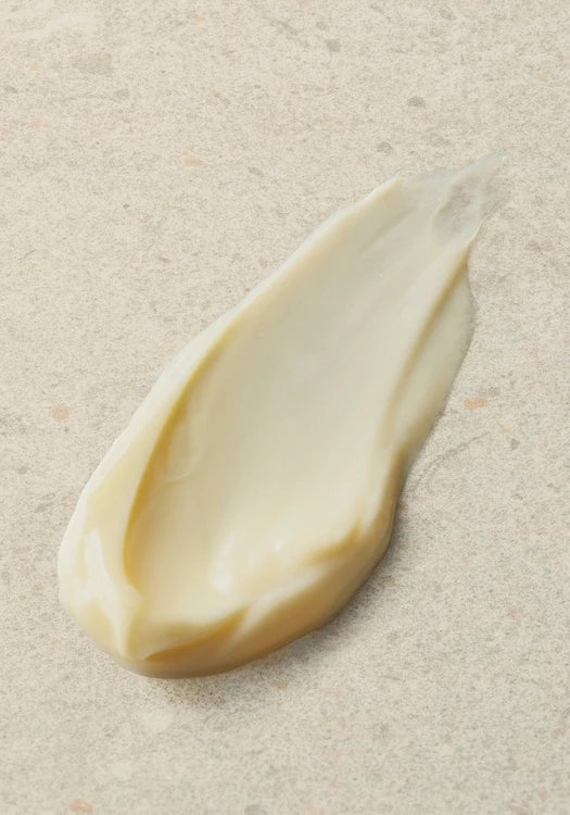 VITAMIN C GLOW-BOOSTING MOISTURISER