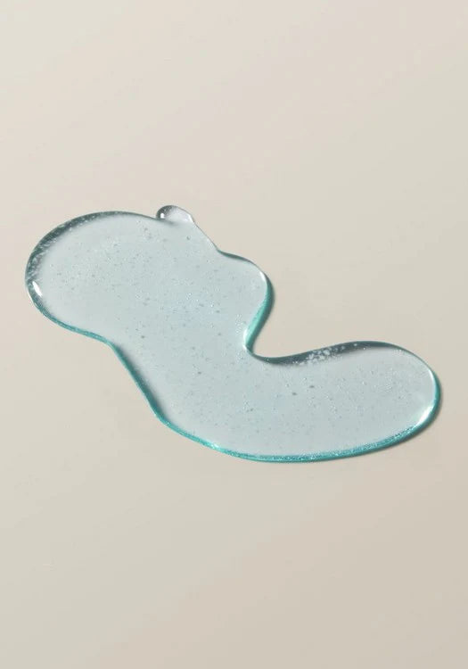 SEAWEED OIL CONTROL FACE WASH
