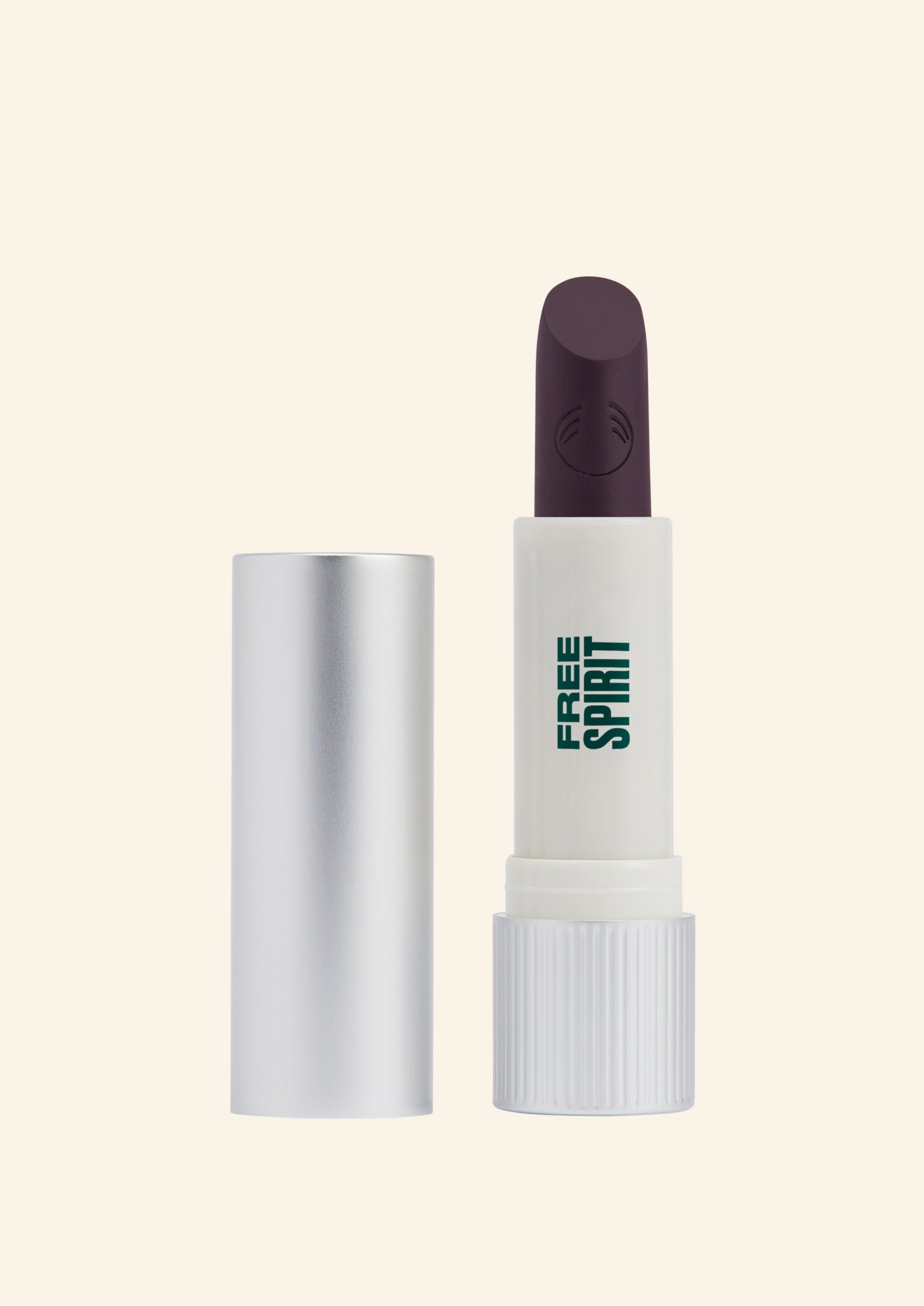 PEPTALK LIPSTICK BULLET REFILL
