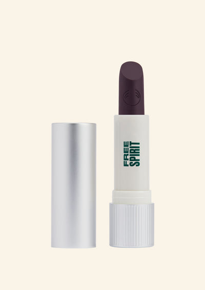 PEPTALK LIPSTICK BULLET REFILL