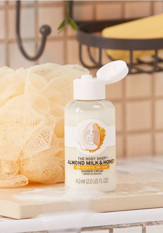 Ultra Fine Bath Lily