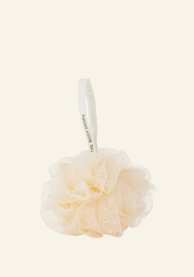 Ultra Fine Bath Lily