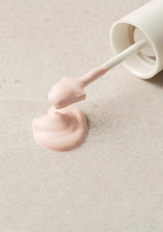 FRESH NUDE FOUNDATION