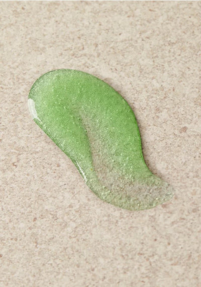 TEA TREE SKIN CLEARING DAILY SCRUB