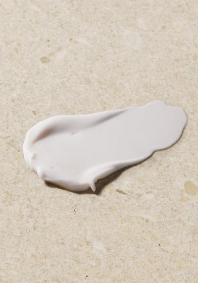 VITAMIN E MOISTURE SLEEPING MASK