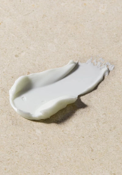 VITAMIN E INTENSE MOISTURE CREAM